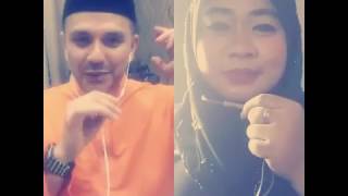 SELOKA RAYA-Mawar FT Zul2By2