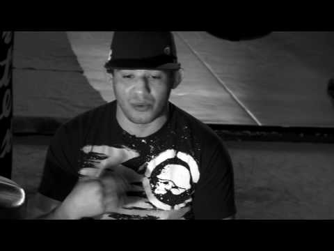 FIGHT! Life: Gilbert Melendez - Full Circle