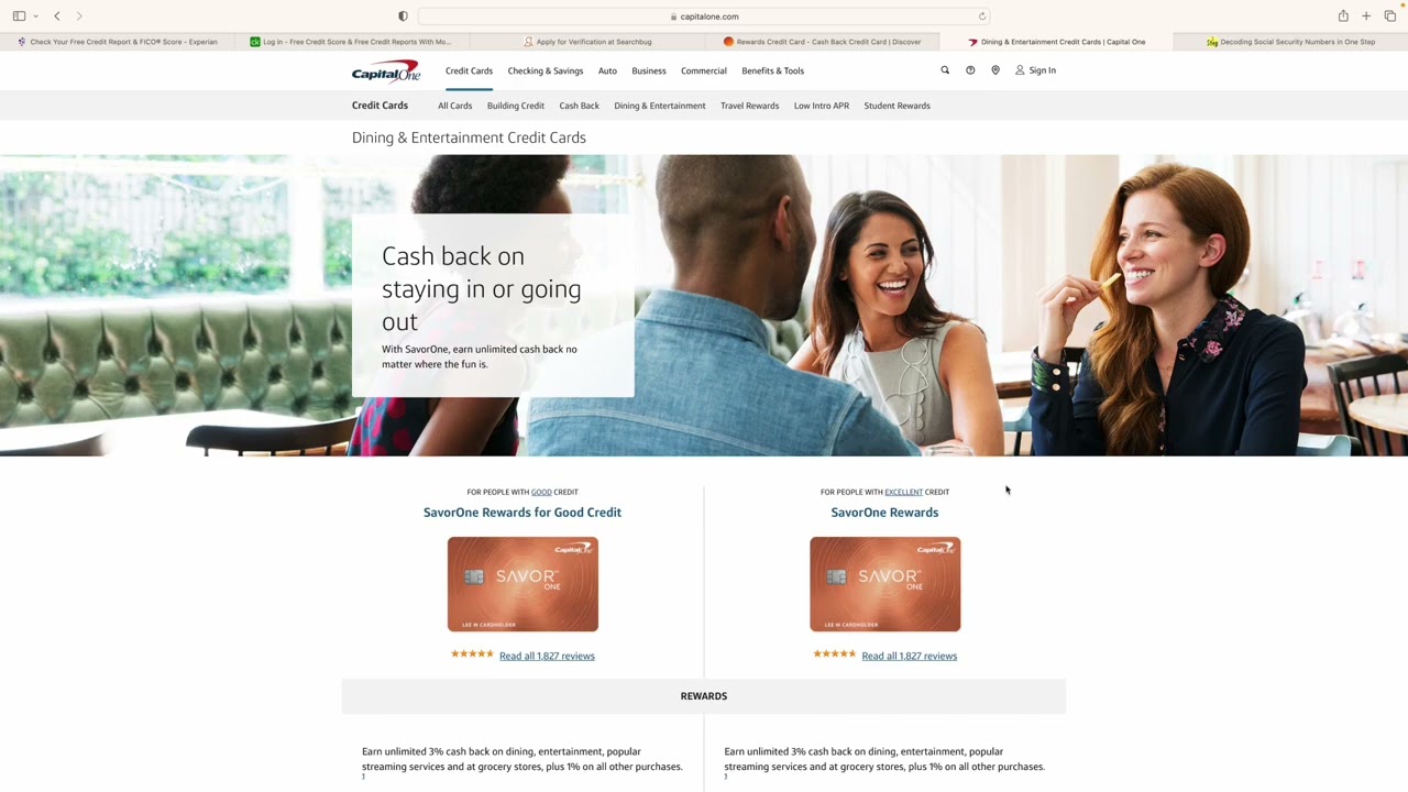 How To Get Your CPN Into Credit Karma