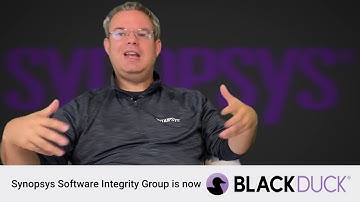 AppSec Decoded: Manufacturing more-secure IoT devices | Black Duck