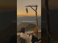 jaane na tu 🤌💗 || Lyrics video ||#shorts #arijitsingh #trending #love #astheticstatus #viral