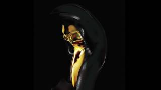 Claptone - Heartbeat feat. Nathan Nicholson (Technasia Remix) (Official Audio)