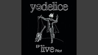 Miniatura de vídeo de "Yodelice - Talk To Me (Live)"