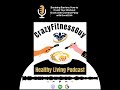Breaking Barriers with CP