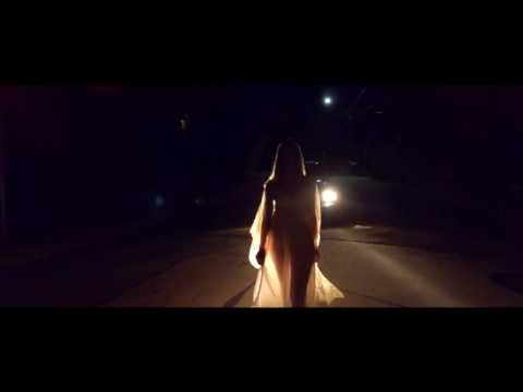 CAT Teaser
