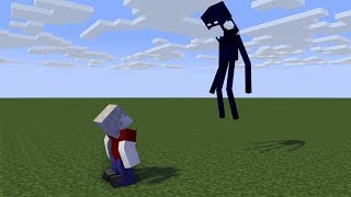 TigerEye35 | Anomaly 111 vs Anomaly 082 [Season 2, Episode 24]