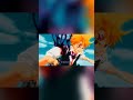 Rei dos Demônios - Meliodas #fypシ #nanatsunotaizai #meliodas #viralshorts #jujutsukaisen