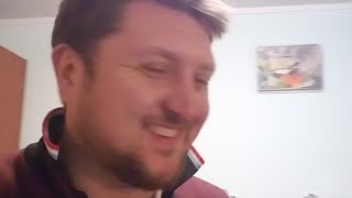 На Уроке У Сергея... На Уроке У Сергея...