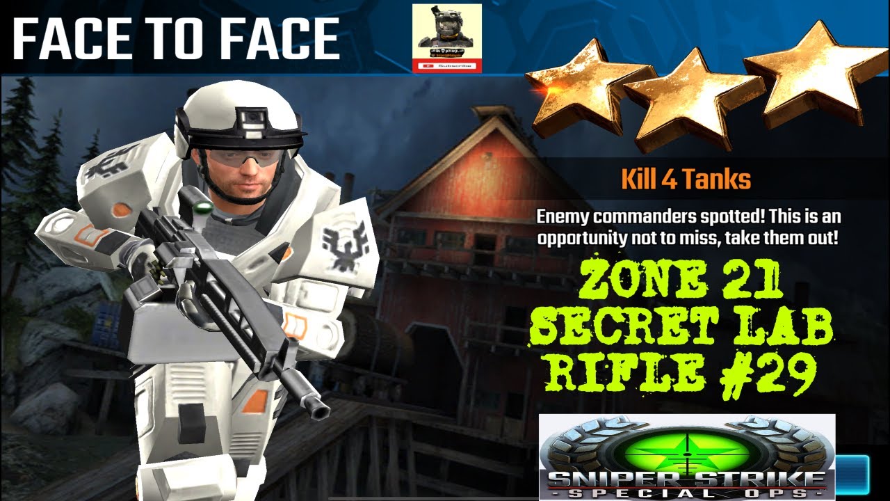 3.5インチFDソフト　NIGHT GUNNER FINAL MISSION Amazon.co.jp: fma戦術airsoftグリーンライトan / pvs31