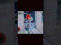 #ps5 #assassinscreed 🗡️Assassin's Creed Syndicate Part 20🗡️ Child Liberation - London