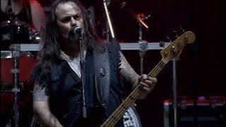 Deicide - Once Upon the Cross Live (2020) FULL HD