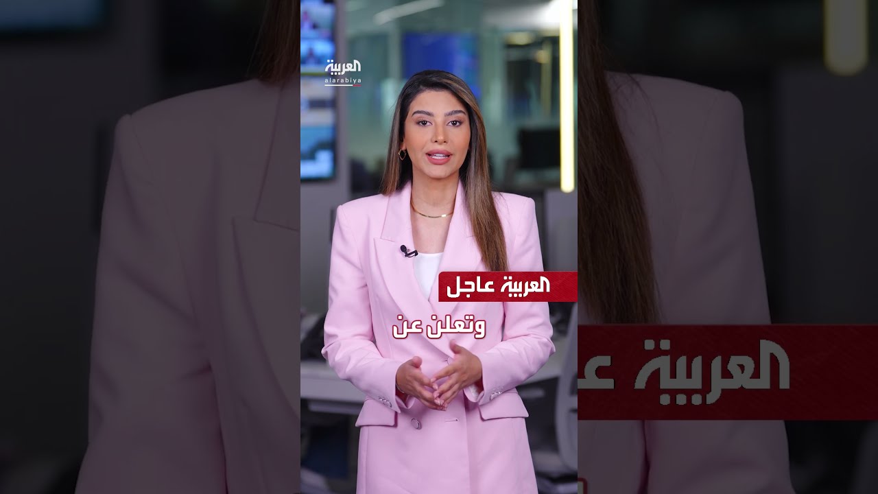 الجيش الإسرائيلي يستهدف مركز قيادة لحزب الله في النبطية