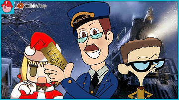 YTP: Lean (Collab Entry)