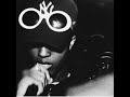 [FREE] Old Hard XXXTENTACION Type Beat - "2VILLAIN"