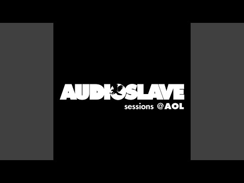 Putar Loud Love - Audioslave