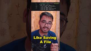 Git Commands