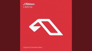Lifetime (Extended Mix)