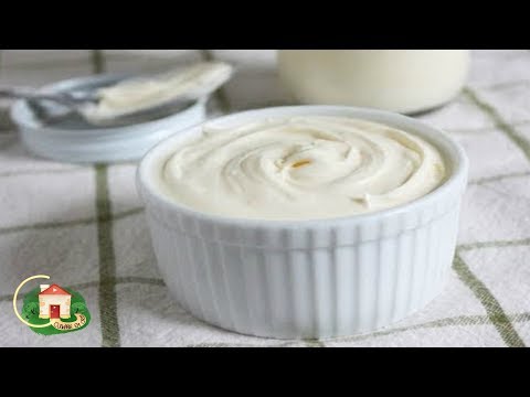 Vídeo: 3 maneiras de cozinhar seios de ganso