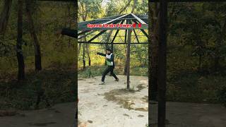 Boxing Speed+Power🥊🥊||#shorts#Boxing#Boxingpractice#fight #boxingcombo