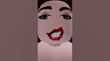 I Tried To Scream But My Head Was Underwater 