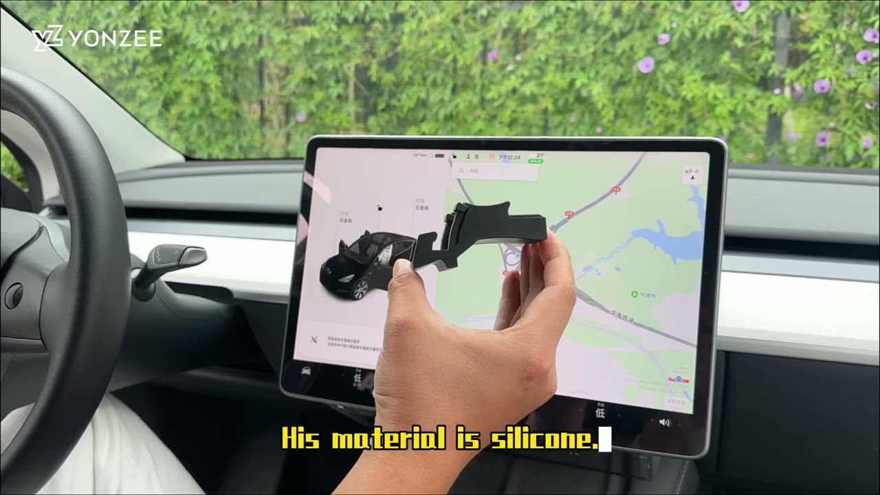 3 reasons every Tesla owner buys this after seeing it...