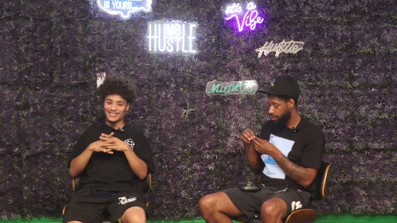 “We Got Called Out for Selling FAKE WEED 🤯 | The Truth About THCA”