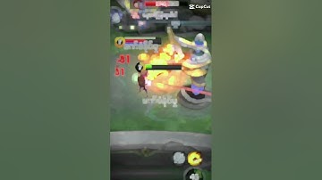 #mobilelegends #mlbbcreatorcamp #mccFebruary  #mcc_0223mm ID1098761059(13404)@mlbb creator camp