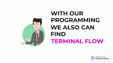 Python in Civil Engineering (Reynold