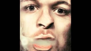 Video thumbnail of "Rusko - You're On My Mind Baby [Official Full Screen]"