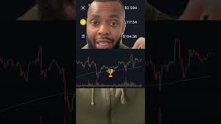 Altcoin Season is Coming But Trump Might Kill Momentum #cryptocurrency #altcoin #altseason2025 #btc