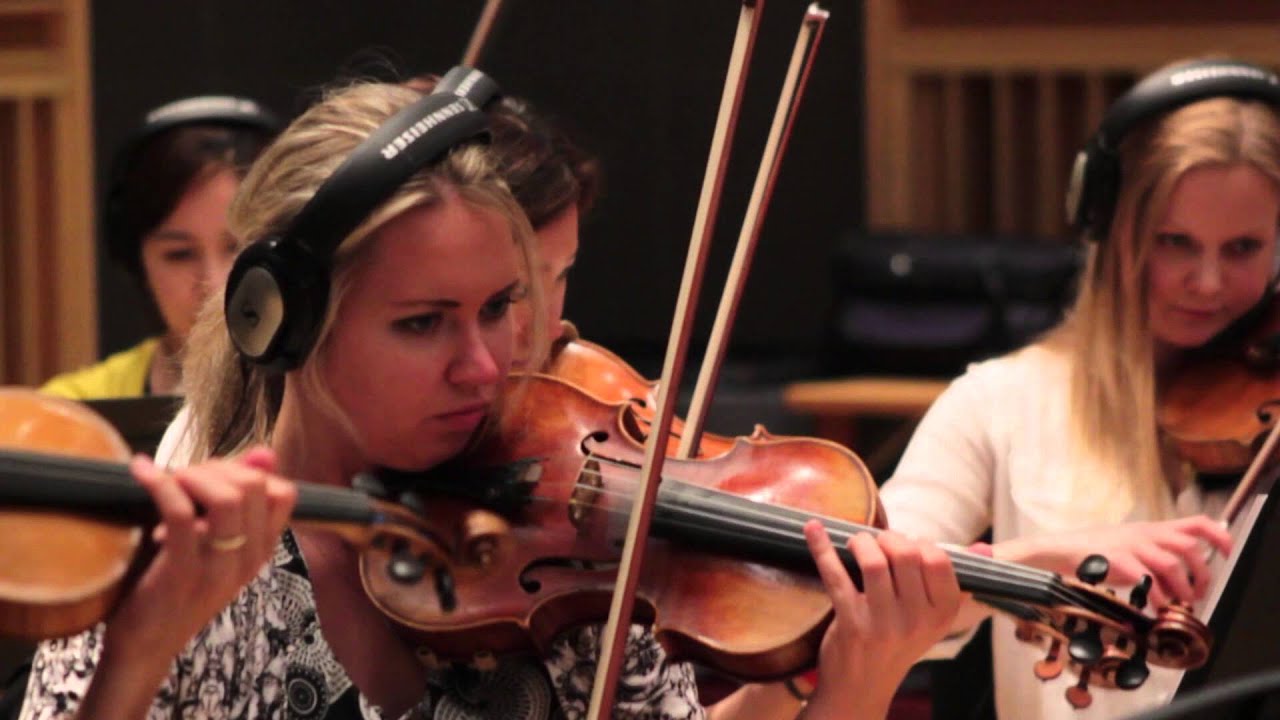 SONAR Steam Edition: Shota Nakama shares tips for video game designers