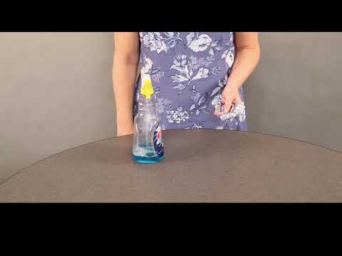 Limpiar Líneas o rayas al copiar   HP MF1212 1415 CANON MF4350 4450 4770 210 216 236 entre otros.