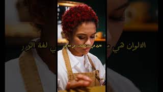 اشهر مقولات الفنان فان جوخ