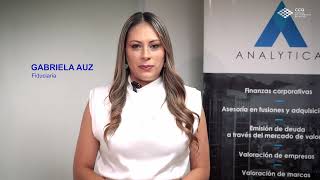 ANALYTICA