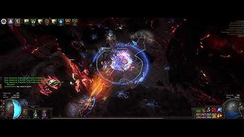 3.15 Aura Stacker: AL9 Sirus