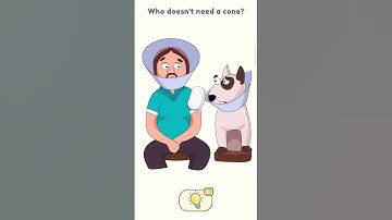 #dop2  🌉#shorts  #youtubeshorts  #viralvideo  #dop  level 173