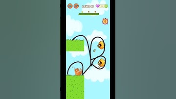 Save the cats🐈🐈‍⬛🐈🐈‍⬛🐈🐈‍⬛🐈💥💥💥💥💥#shorts #viral #youtubeshorts #viralshorts #viralvideos