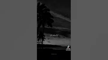 وقولى ايه هفتكرك بيه 