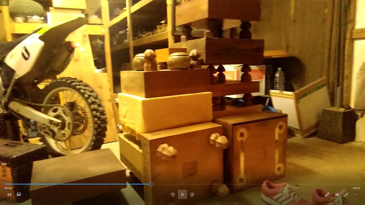 Go Boards Buddhist stuff and Awesome electric KOTO instrument YouTube