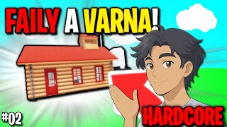 Z Té Hry Se Zbláznim.. Všechno Jednou Zrezne