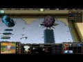 Warcraft 3 TFT Canned Bread 1 Warcraft 3 TFT Canned Bread 1
