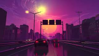 The Drive 4K 60fps Loop Copyright Free Background Screensaver Footage!!