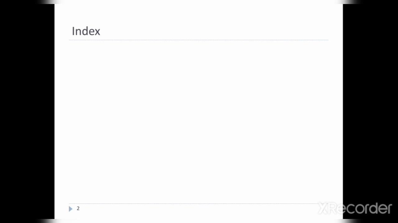 Structured And Modular Programming(Program Analysis) - YouTube