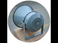 High Power Air Defense Horn Loudspeaker