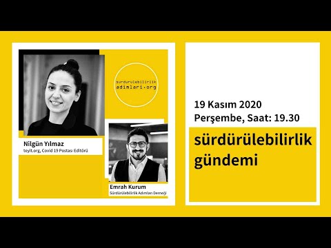 Video: 15 Öpücük Türleri: Doğruluklarını Gerçekleştirmenin Ötesinde