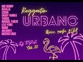 Reggaetón- Música Urbana 2020 # Ozuna, Bad Nunny, Daddy Yankee, Rosalía, Ozuna y más #