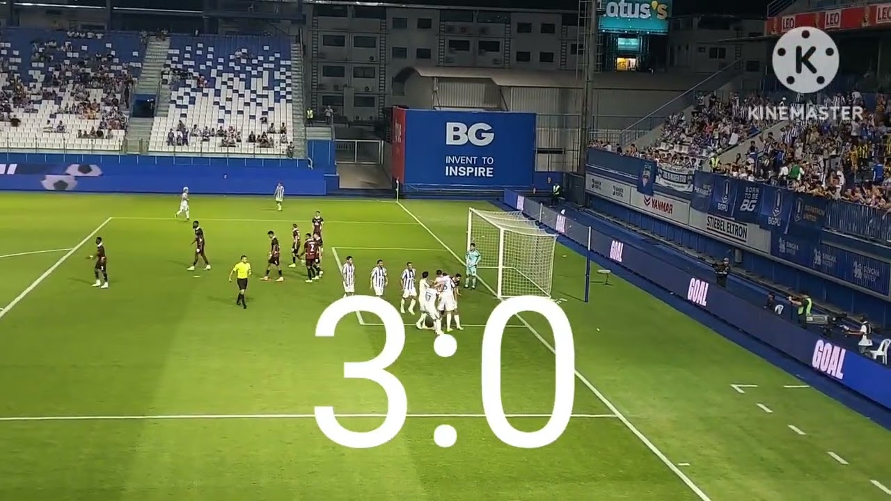 รับการมาเยือน ของ อุทัยธานี