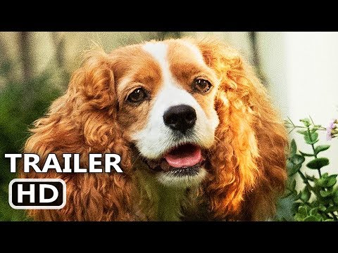 lady-and-the-tramp-trailer-(2019)-disney-+,-live-action-movie