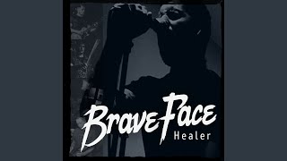 Healer