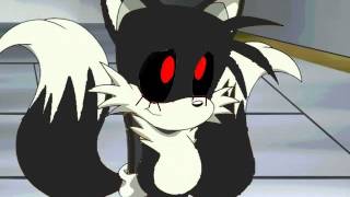 Thecolossald Gets Arrested Because He Reached Up 5,000 Subscribers Sequel